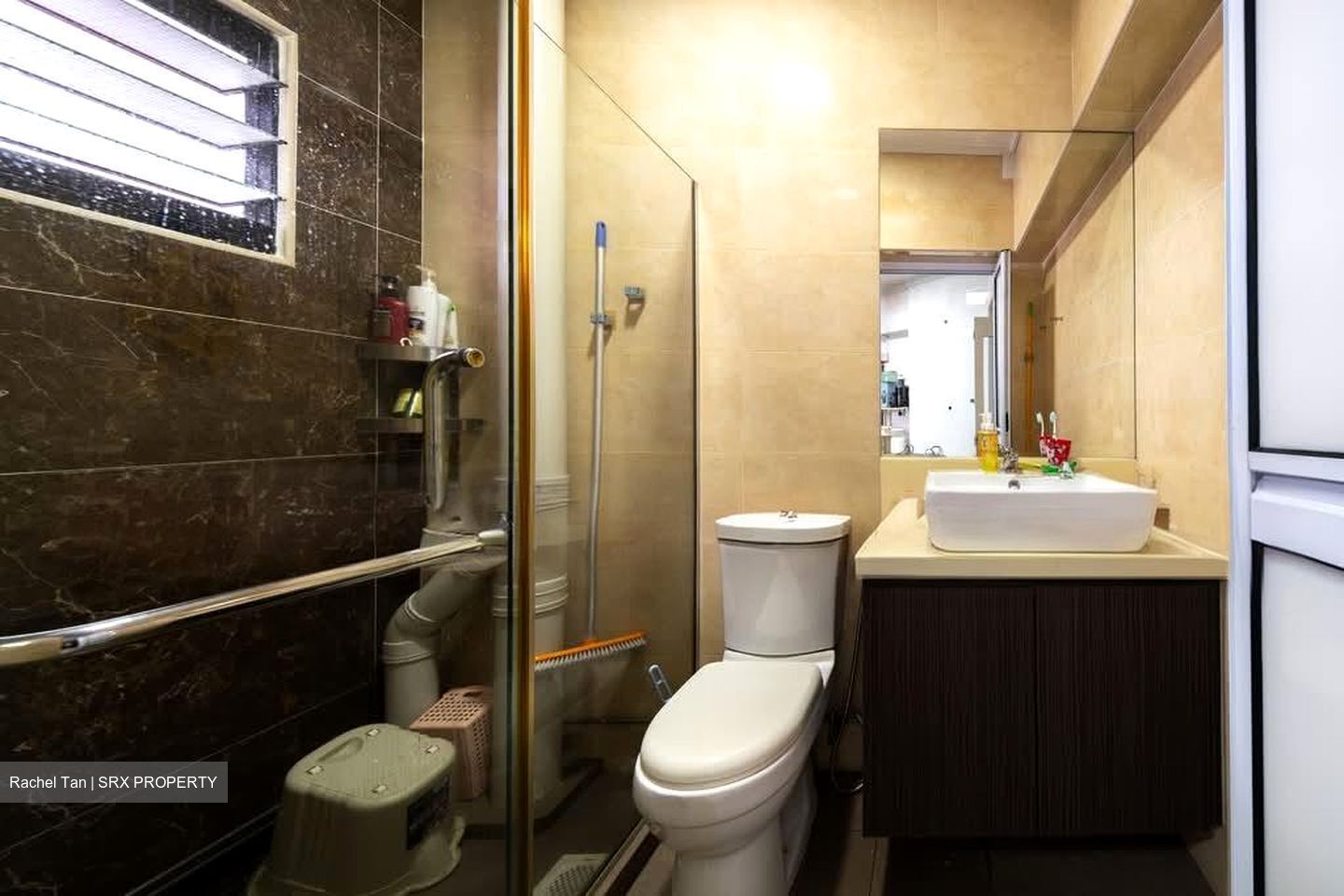 Blk 192C Rivervale Gateway (Sengkang), HDB 5 Rooms #561629221